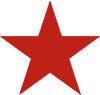 Star rating