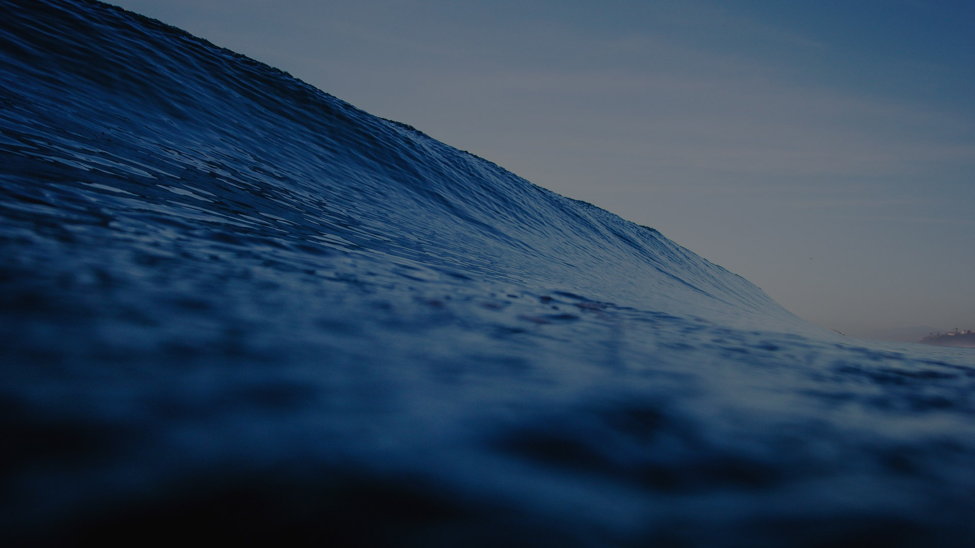 Pro background